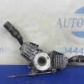35255-STX-A03 | Подрулевой переключатель ACURA MDX (YD2) 06-13