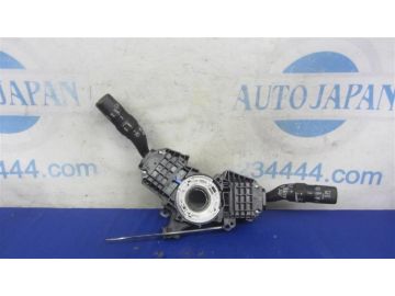 Подрулевой переключатель ACURA MDX (YD2) 06-13