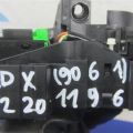 35255-STX-A03 | Подрулевой переключатель ACURA MDX (YD2) 06-13 - Превью 2