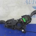 35255-STX-A03 | Подрулевой переключатель ACURA MDX (YD2) 06-13 - Превью 3
