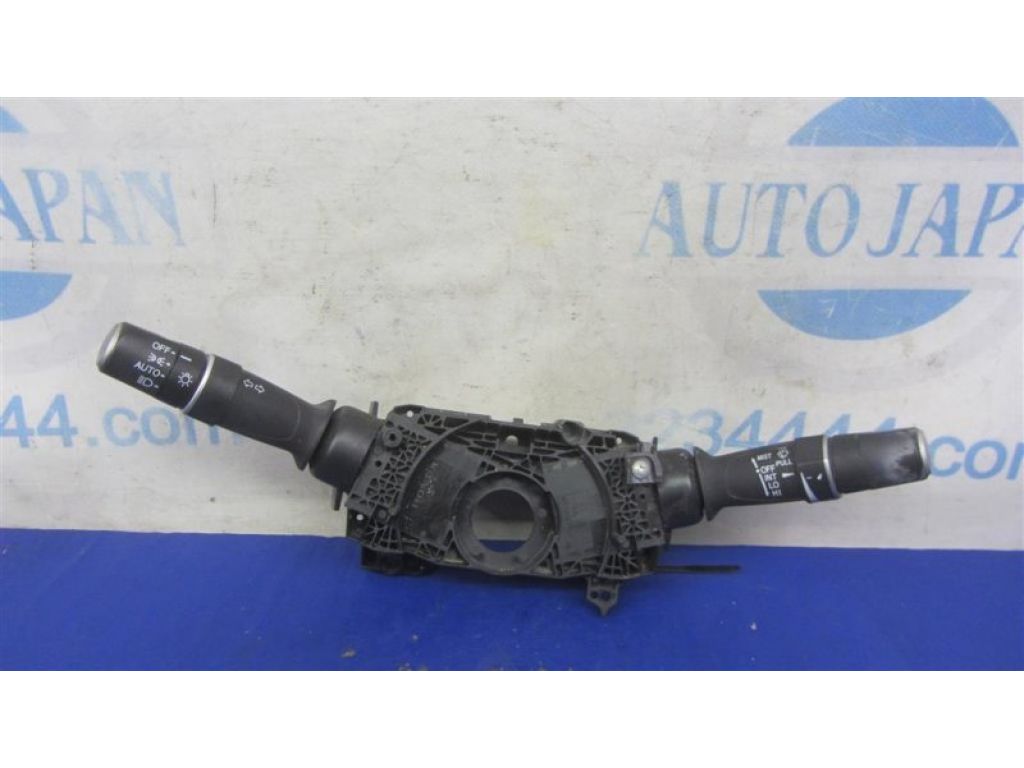35255-TX4-X12 | Підрульовий перемикач ACURA ILX 16-19