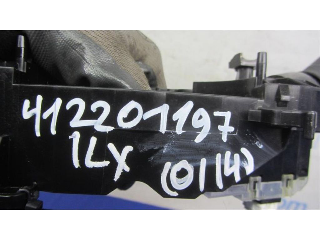 35255-TX4-X12 | Підрульовий перемикач ACURA ILX 16-19 - Фото 2