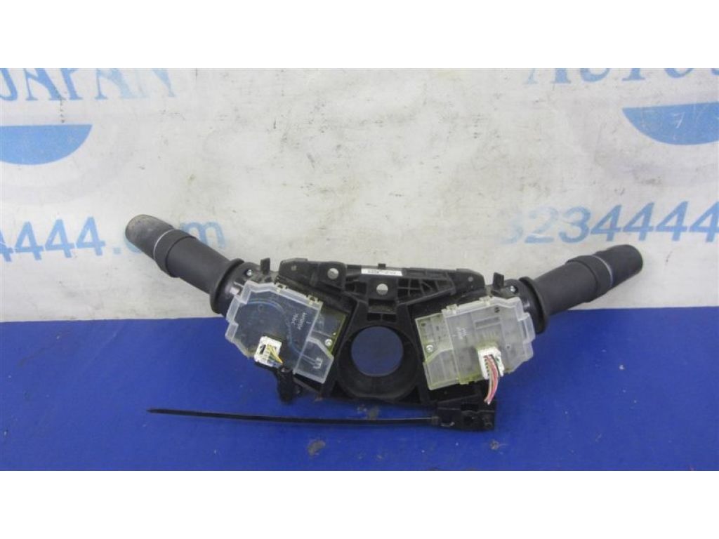 35255-TX4-X12 | Підрульовий перемикач ACURA ILX 16-19 - Фото 3