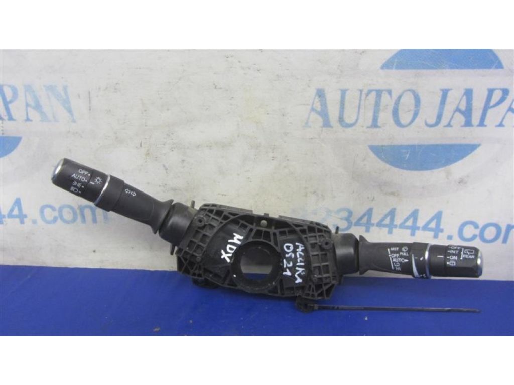 35255-TZ5-K41 | Підрульовий перемикач ACURA MDX (YD3) 13-21