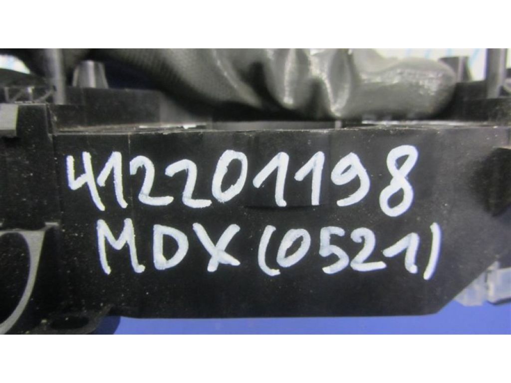 35255-TZ5-K41 | Підрульовий перемикач ACURA MDX (YD3) 13-21 - Фото 2