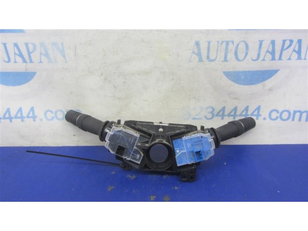 35255-TZ5-K41 | Підрульовий перемикач ACURA MDX (YD3) 13-21 - Фото 3