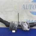 25560-JK60A | Підрульовий перемикач INFINITI G25/G35/G37/Q40 06-14