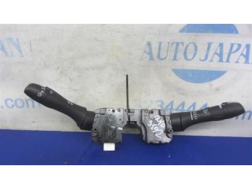 Підрульовий перемикач INFINITI G25/G35/G37/Q40 06-14