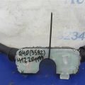 25560-JK60A | Підрульовий перемикач INFINITI G25/G35/G37/Q40 06-14 - Прев'ю 3