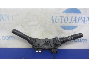 Подрулевой переключатель TOYOTA CAMRY 40 06-11