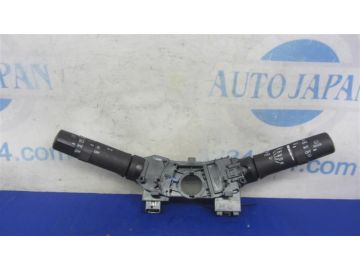 Подрулевой переключатель SUBARU OUTBACK 09-14 BR