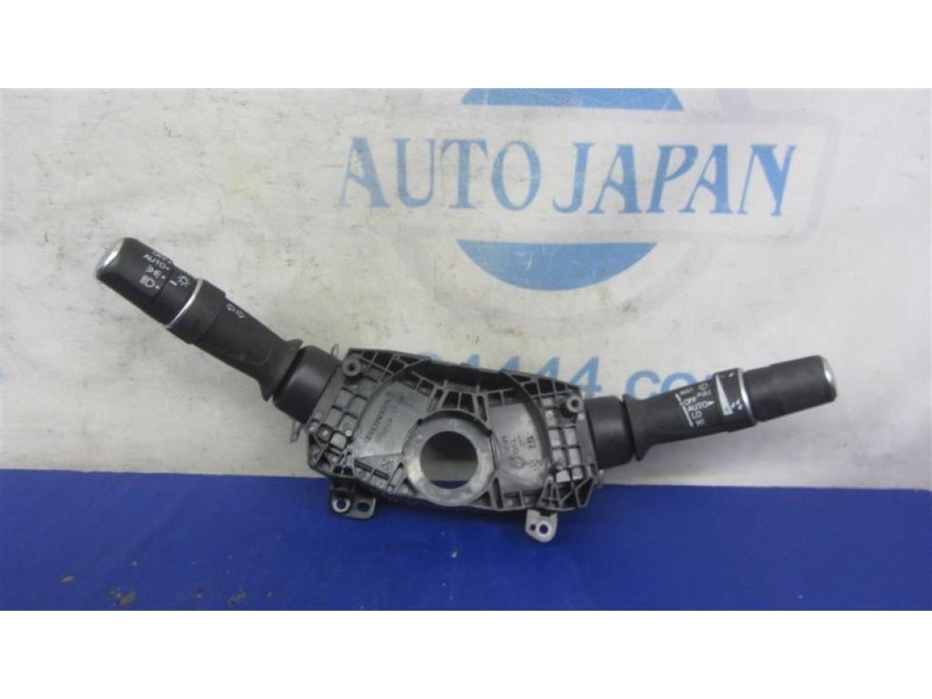 35255-TX4-X12 | Підрульовий перемикач ACURA ILX 16-19