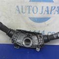 35255-TX4-X12 | Підрульовий перемикач ACURA ILX 16-19