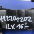 35255-TX4-X12 | Підрульовий перемикач ACURA ILX 16-19 - Прев'ю 2