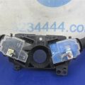 35255-TX4-X12 | Підрульовий перемикач ACURA ILX 16-19 - Прев'ю 3