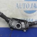35256-TZ4-K51 | Підрульовий перемикач ACURA TLX 14-17