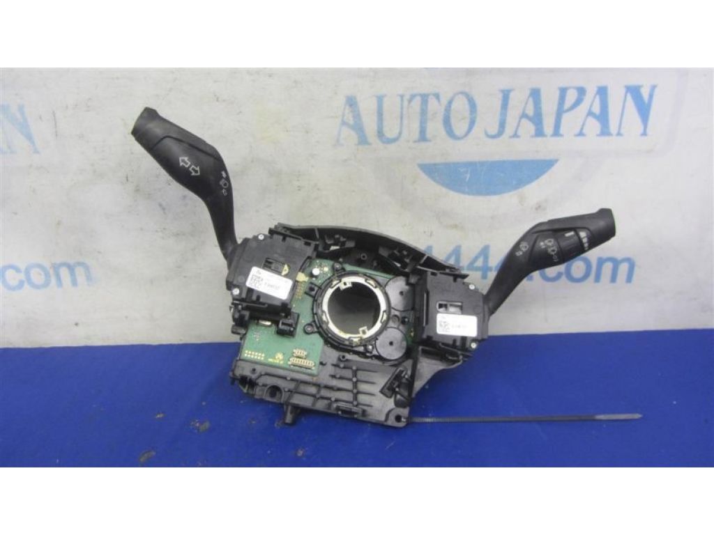 CV6Z-13341-A | Подрулевой переключатель FORD FOCUS 10-18