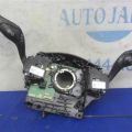 CV6Z-13341-A | Подрулевой переключатель FORD FOCUS 10-18