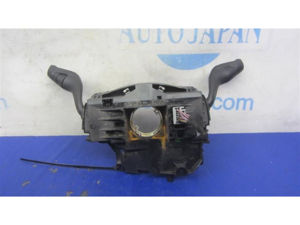 CV6Z-13341-A | Подрулевой переключатель FORD FOCUS 10-18 - Фото 3