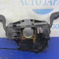 CV6Z-13341-A | Подрулевой переключатель FORD FOCUS 10-18 - Превью 3