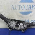 35255-TX4-K12 | Подрулевой переключатель ACURA RDX 12-19