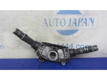 Подрулевой переключатель ACURA RDX 12-19