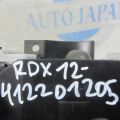 35255-TX4-K12 | Подрулевой переключатель ACURA RDX 12-19 - Превью 2