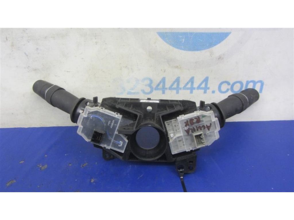 35255-TX4-K12 | Подрулевой переключатель ACURA RDX 12-19 - Фото 3