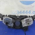 35255-TX4-K12 | Подрулевой переключатель ACURA RDX 12-19 - Превью 3