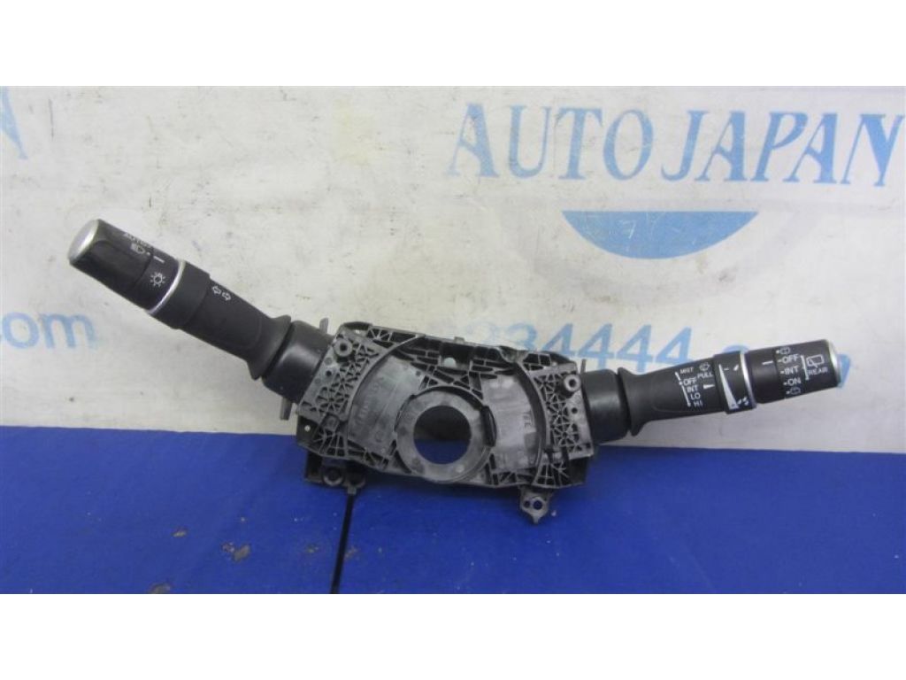 35255-TX4-K12 | Подрулевой переключатель ACURA RDX 12-19