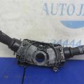 35255-TX4-K12 | Подрулевой переключатель ACURA RDX 12-19