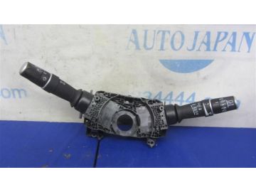 Подрулевой переключатель ACURA RDX 12-19