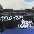 35255-TX4-K12 | Подрулевой переключатель ACURA RDX 12-19 - Превью 2