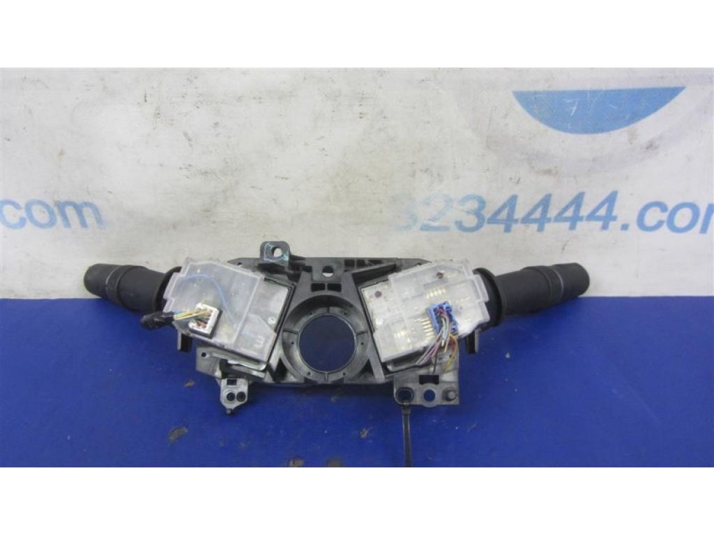 35255-TX4-K12 | Подрулевой переключатель ACURA RDX 12-19 - Фото 3