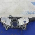 35255-TX4-K12 | Подрулевой переключатель ACURA RDX 12-19 - Превью 3