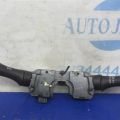 25560-3SH0D | Подрулевой переключатель NISSAN SENTRA B17 12-21