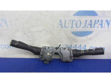 Подрулевой переключатель NISSAN SENTRA B17 12-21