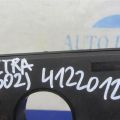 25560-3SH0D | Подрулевой переключатель NISSAN SENTRA B17 12-21 - Превью 2