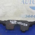 25560-3SH0D | Подрулевой переключатель NISSAN SENTRA B17 12-21 - Превью 3