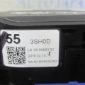 25560-3SH0D | Подрулевой переключатель NISSAN SENTRA B17 12-21 - Превью 4