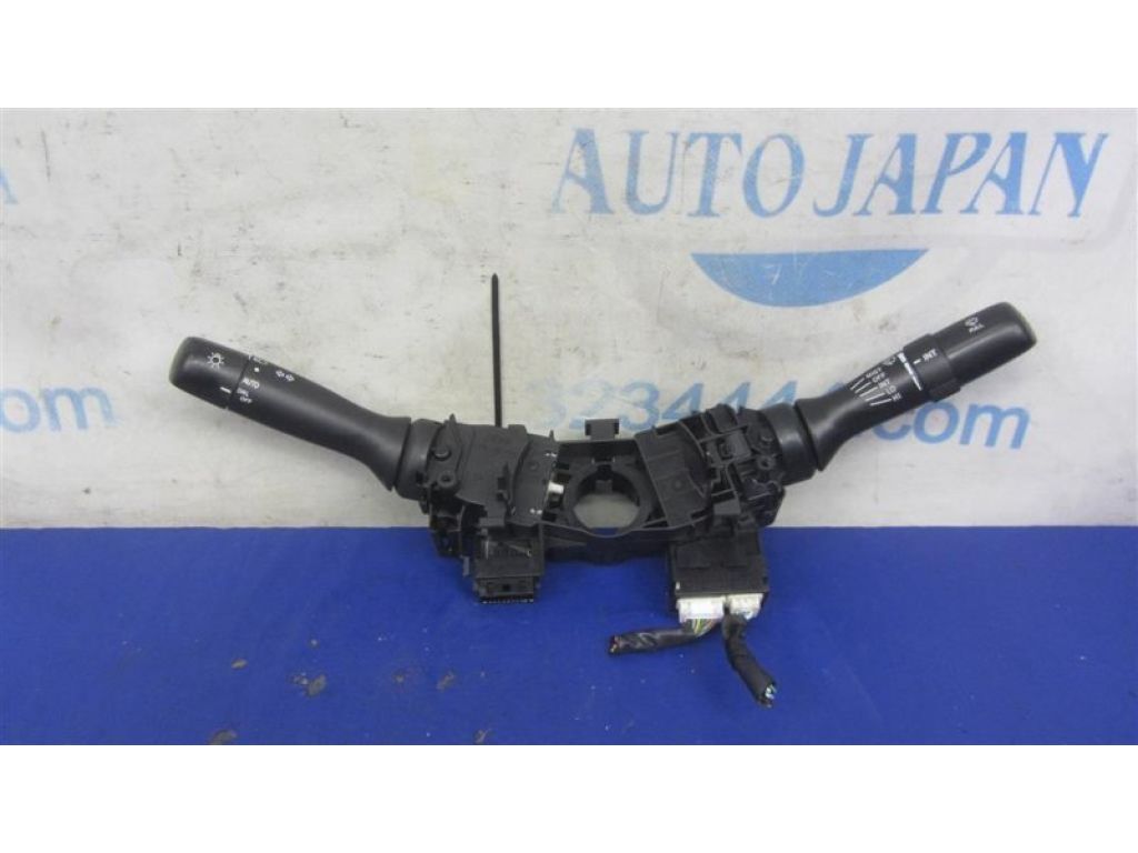 84140-07111 | Подрулевой переключатель TOYOTA AVALON 05-12