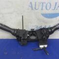84140-07111 | Подрулевой переключатель TOYOTA AVALON 05-12