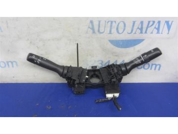 Подрулевой переключатель TOYOTA AVALON 05-12