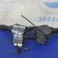84140-07111 | Подрулевой переключатель TOYOTA AVALON 05-12 - Превью 3