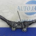 8431004261 | Подрулевой переключатель TOYOTA TACOMA 05-15