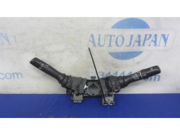 Подрулевой переключатель TOYOTA TACOMA 05-15