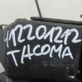 8431004261 | Подрулевой переключатель TOYOTA TACOMA 05-15 - Превью 2