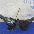 8431004261 | Подрулевой переключатель TOYOTA TACOMA 05-15 - Превью 3