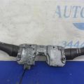25560-1BA0B | Подрулевой переключатель INFINITI FX/QX70 S51 08-17