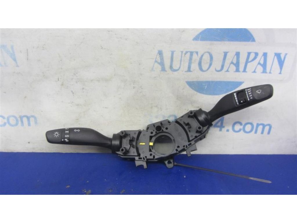 93401-F2500 | Підрульовий перемикач HYUNDAI ELANTRA AD 16-